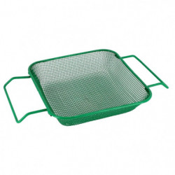 Tamis Sensas Vert Bait Box...