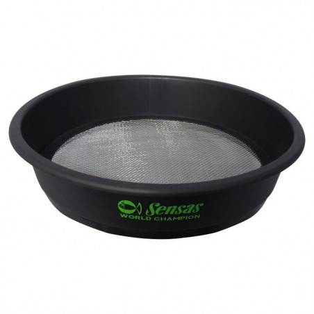 Tamis Sensas World Champion PM - 2x2mm
