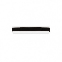 Tapis de mesure Berkley URBN