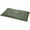 Tapis de réception Carpe Prowess Liberty