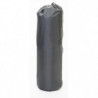 Tapis de réception Carpe Prowess Liberty