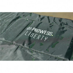 Tapis de réception Carpe Prowess Liberty