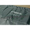 Tapis de réception Carpe Prowess Liberty