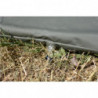 Tapis de réception Carpe Prowess Liberty