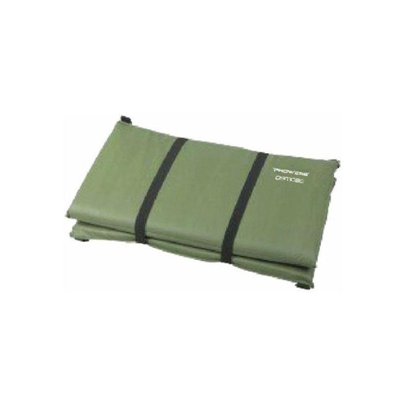 Tapis de réception Carpe Prowess Osmose