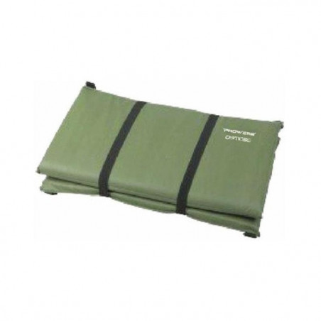 Tapis de réception Carpe Prowess Osmose