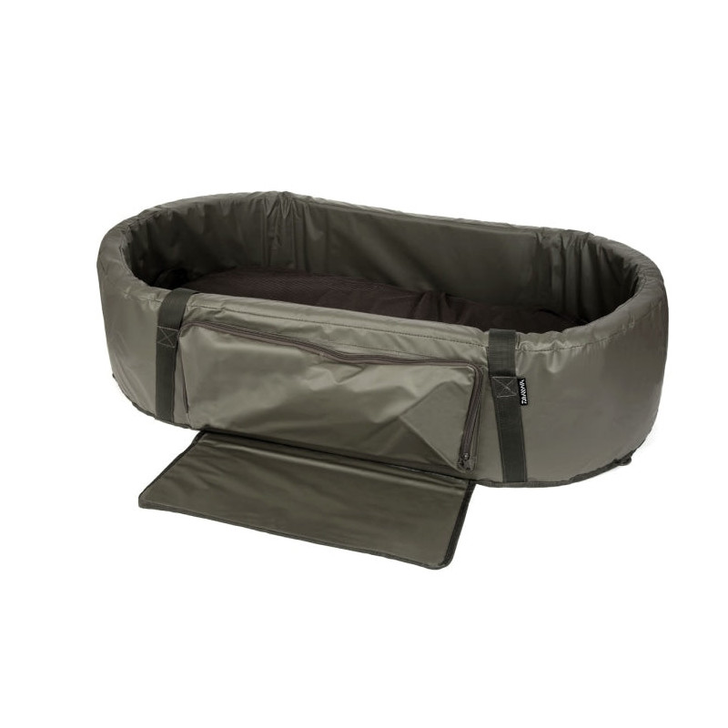 Tapis de réception Daiwa pliable