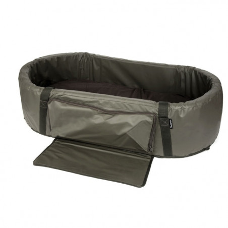 Tapis de réception Daiwa pliable