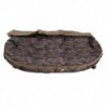 Tapis de réception JRC Rova Stalking Mat