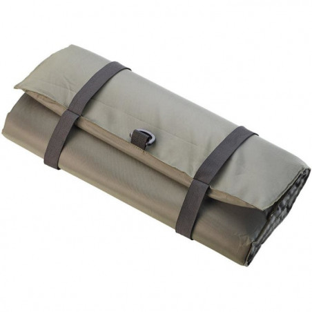 Tapis de réception Prowess Scoprium