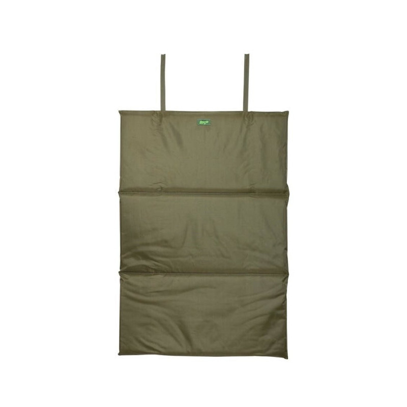 Tapis de réceptions Shakespeare SKP Roll Mat