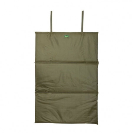 Tapis de réceptions Shakespeare SKP Roll Mat
