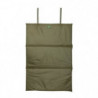 Tapis de réceptions Shakespeare SKP Roll Mat
