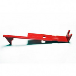 Tappet Plate Modify