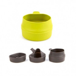 Tasse pliable Europarm Fold...