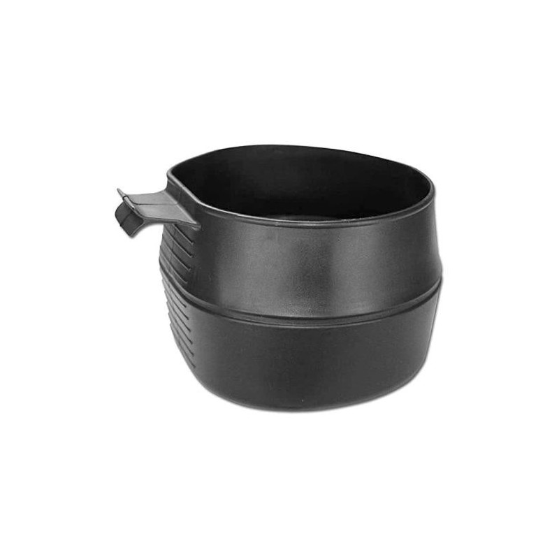 Tasse pliable Europarm Fold a cup - 250 ml