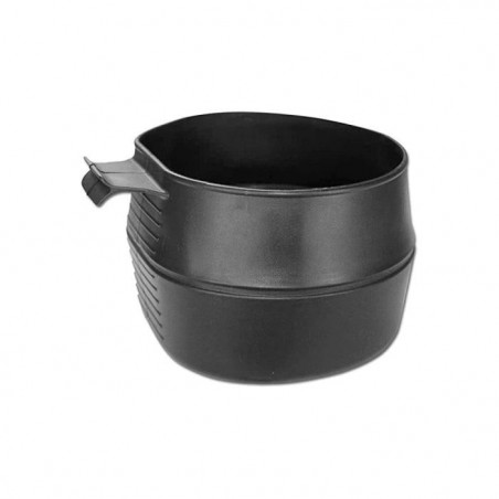 Tasse pliable Europarm Fold a cup - 250 ml