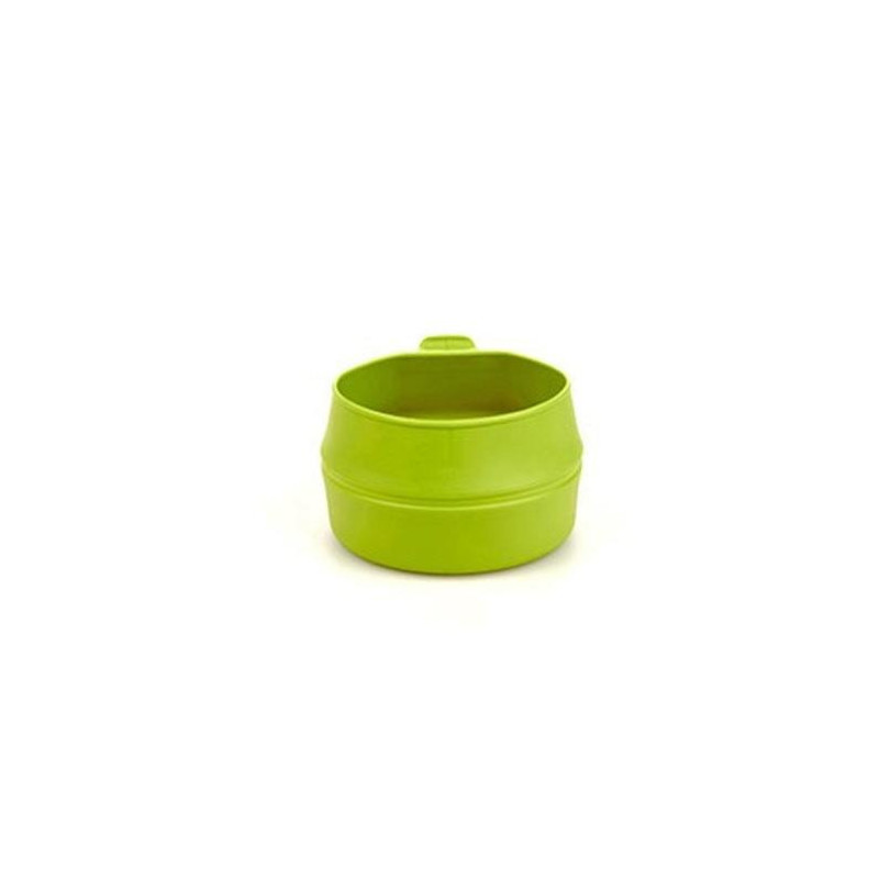 Tasse pliable Europarm Fold a cup - 250 ml