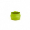 Tasse pliable Europarm Fold a cup - 250 ml