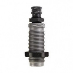 TC 350 Legend Seater RCBS