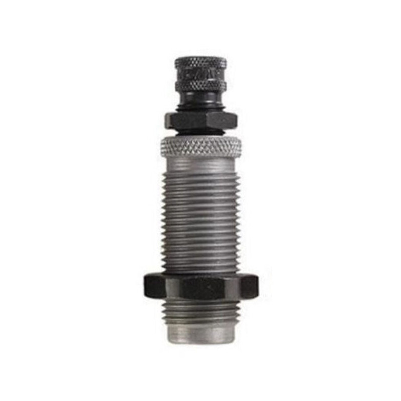 TC 350 Legend Seater RCBS