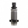 TC 350 Legend Seater RCBS