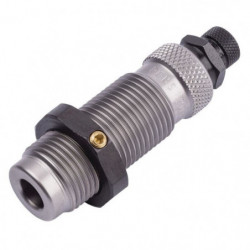 TC 450 Bushmaster Seater RCBS