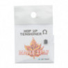 Tensioner AEG OHM Solid Edition
