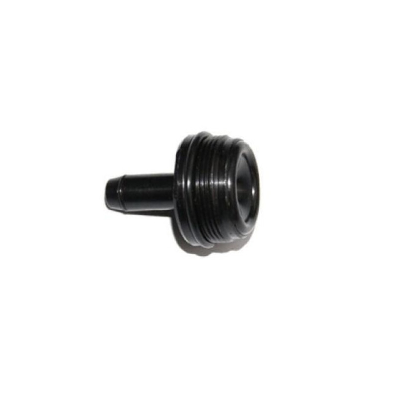 Tete de cylindre acier pour VSR10 sniper