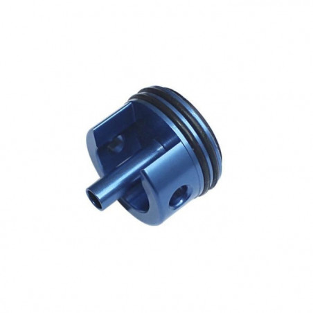 Tete de cylindre aluminium plate SHS - V3 AEG