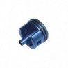 Tete de cylindre aluminium plate SHS - V3 AEG
