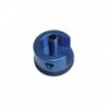 Tete de cylindre aluminium plate SHS - V3 AEG