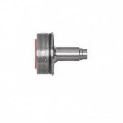 Tête de Cylindre Ares Striker