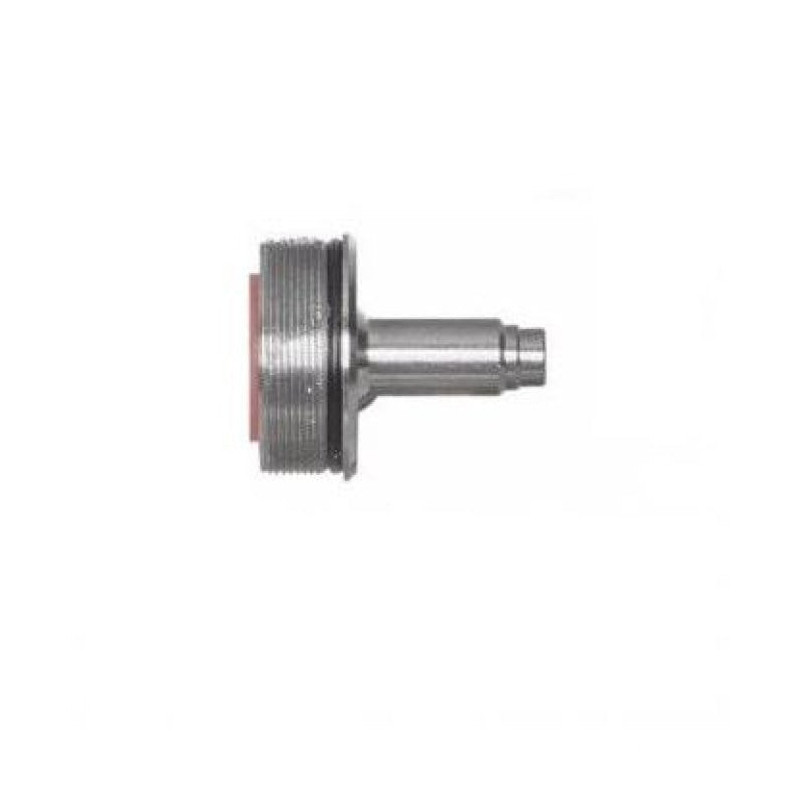 Tête de Cylindre Ares Striker