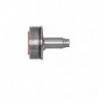 Tête de Cylindre Ares Striker