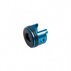 Tête de Cylindre ASG V2 - Bleu