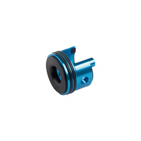 Tête de Cylindre ASG V3