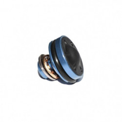 Tete de piston aluminium...