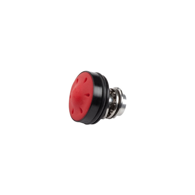 Tête de Piston ASG Polycarbonate