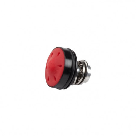 Tête de Piston ASG Polycarbonate