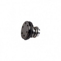Tête de Piston ASG Ventilation