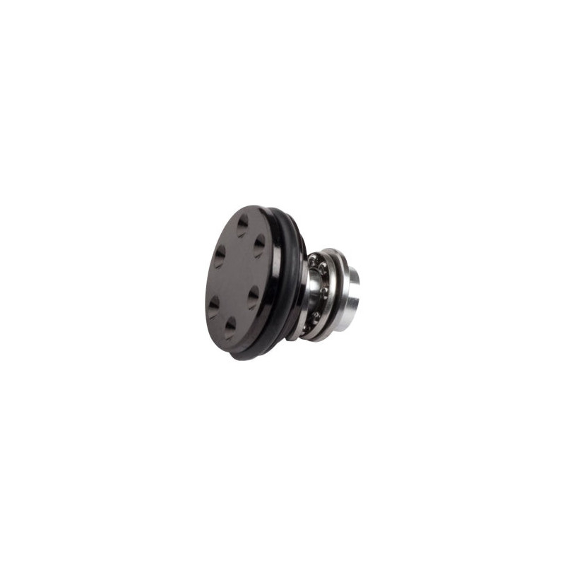 Tête de Piston ASG Ventilation