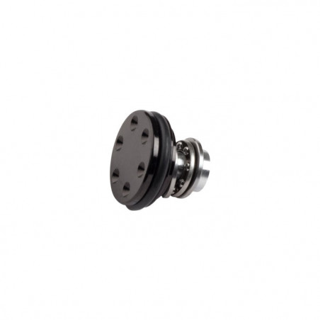 Tête de Piston ASG Ventilation
