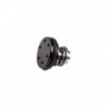 Tête de Piston ASG Ventilation
