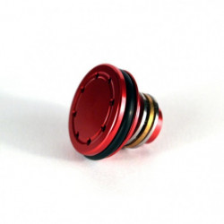 Tête de Piston Modify V4 V9