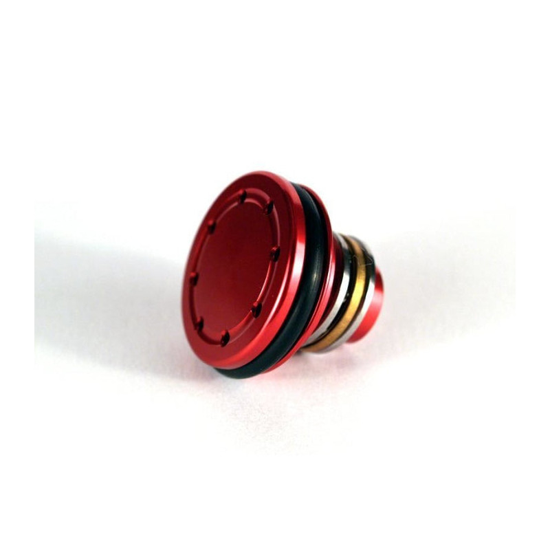 Tête de Piston Modify V4 V9