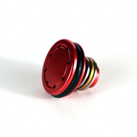 Tête de Piston Modify V4 V9