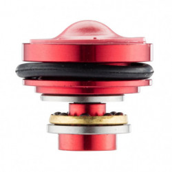 Tete de piston POM Bore-up...