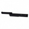 Tige de blowback - LONEX