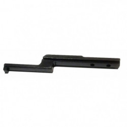 Tige de blowback - LONEX